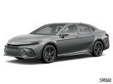 TOYOTA Camry Hybride XSE AWD 2025
