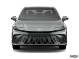 TOYOTA Camry Hybride XSE AWD 2025