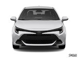 TOYOTA Corolla Hatchback SE PLUS 2025