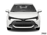 TOYOTA Corolla Hatchback SE 2025