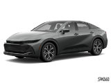 TOYOTA Crown Hybride LIMITED 2025