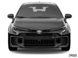 2025 TOYOTA GR COROLLA CORE
