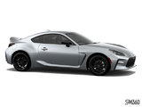 TOYOTA GR86 PREMIUM BA 2025