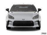 2025 TOYOTA GR86 PREMIUM MT
