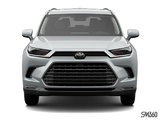TOYOTA Grand Highlander Hybride XLE 2025