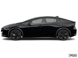 TOYOTA Prius Hybride Branchable SE 2025