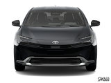 TOYOTA Prius Hybride Branchable SE 2025