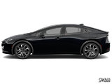 TOYOTA Prius Hybride Branchable XSE PREMIUM 2025
