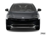 TOYOTA Prius Hybride Branchable XSE PREMIUM 2025