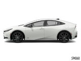 TOYOTA Prius LIMITED AWD 2025