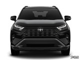 TOYOTA RAV4 XLE PREMIUM 2025