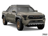 TOYOTA Tacoma Hybride TRAILHUNTER 2025