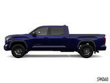 TOYOTA Tundra Hybride CREWMAX LIMITED L ÉDITION NIGHTSHADE 2025