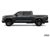 TOYOTA Tundra Hybride CREWMAX LIMITED ÉDITION NIGHTSHADE 2025
