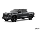TOYOTA Tundra Hybride CREWMAX LIMITED ÉDITION NIGHTSHADE 2025