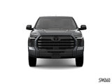 TOYOTA Tundra Hybride CREWMAX LIMITED ÉDITION NIGHTSHADE 2025