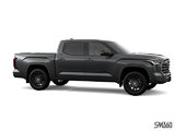 TOYOTA Tundra Hybride CREWMAX LIMITED ÉDITION NIGHTSHADE 2025
