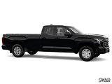TOYOTA Tundra 4X2 DOUBLE CAB SR L 2025