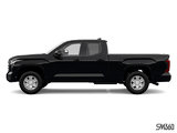 TOYOTA Tundra 4X2 DOUBLE CAB SR 2025