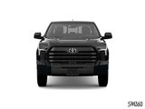 TOYOTA Tundra 4X2 DOUBLE CAB SR 2025