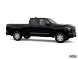 TOYOTA Tundra 4X2 DOUBLE CAB SR 2025
