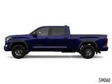 TOYOTA Tundra CREWMAX LIMITED L ÉDITION NIGHTSHADE 2025