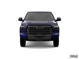 TOYOTA Tundra CREWMAX LIMITED L ÉDITION NIGHTSHADE 2025