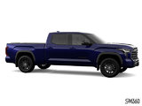 TOYOTA Tundra CREWMAX LIMITED L ÉDITION NIGHTSHADE 2025