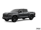 TOYOTA Tundra CREWMAX LIMITED ÉDITION NIGHTSHADE 2025