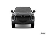 TOYOTA Tundra CREWMAX LIMITED ÉDITION NIGHTSHADE 2025