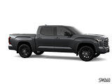 TOYOTA Tundra CREWMAX LIMITED ÉDITION NIGHTSHADE 2025