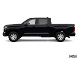 TOYOTA Tundra CREWMAX SR 2025