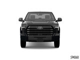 TOYOTA Tundra CREWMAX SR 2025