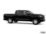 TOYOTA Tundra CREWMAX SR 2025