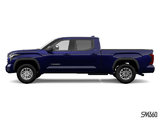 2025 TOYOTA Tundra CREWMAX SR5 L