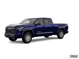 2025 TOYOTA Tundra CREWMAX SR5 L