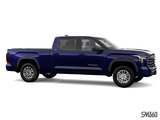2025 TOYOTA Tundra CREWMAX SR5 L
