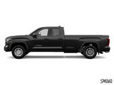 TOYOTA Tundra DOUBLE CAB SR5 L 2025