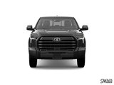 TOYOTA Tundra DOUBLE CAB SR5 L 2025