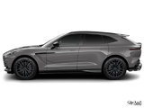 2026 ASTON MARTIN DBX707