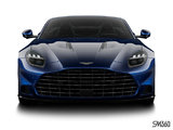 2026 ASTON MARTIN Vanquish Volante