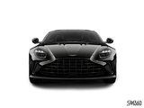 2026 ASTON MARTIN Vantage Roadster BASE VANTAGE