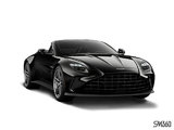 2026 ASTON MARTIN Vantage Roadster BASE VANTAGE