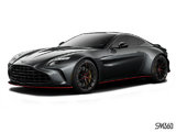 2026 ASTON MARTIN Vantage S BASE VANTAGE S