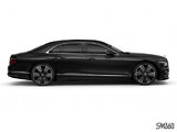 2026 BENTLEY Flying Spur Hybrid AZURE
