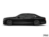 2026 BENTLEY Flying Spur Hybrid