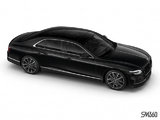 2026 BENTLEY Flying Spur Hybrid