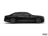2026 BENTLEY Flying Spur Hybrid