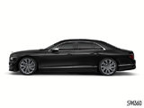2026 BENTLEY Flying Spur Hybrid MULLINER