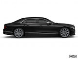2026 BENTLEY Flying Spur Hybrid MULLINER
